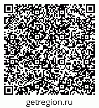 79631210159