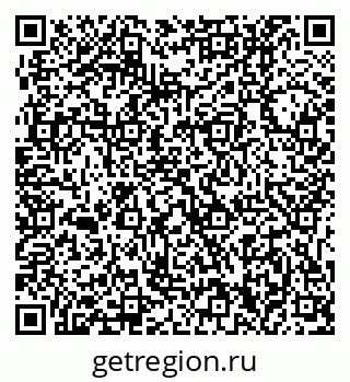 79631210160