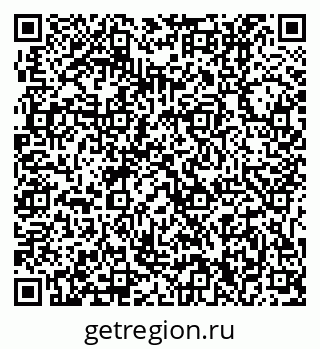 79631210161