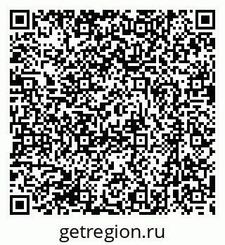 79631210162