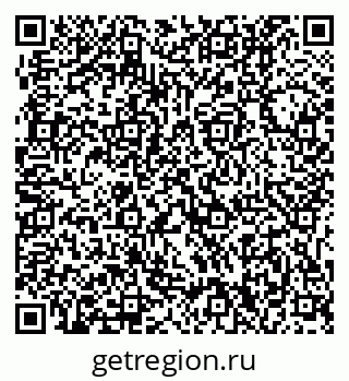 79631210163