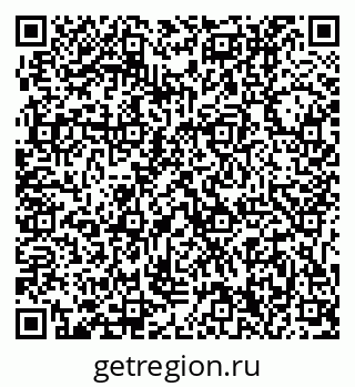 79631210164
