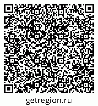 79631210165