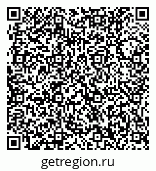 79631210166