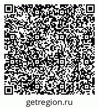 79631210167