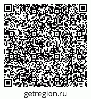 79631210168