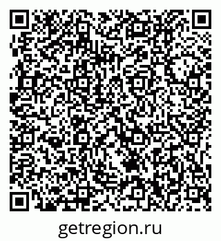 79631210171