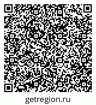 79631210175
