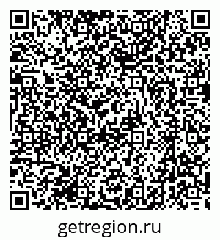 79631210177