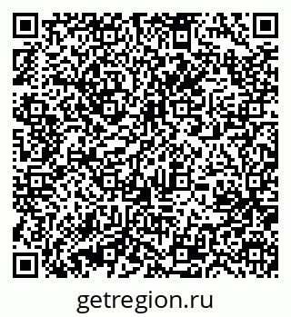 79631210178