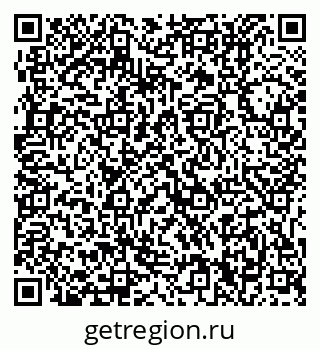 79631210179