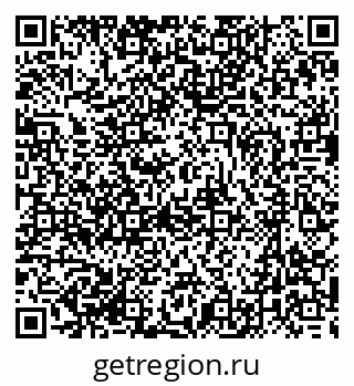 79631210180