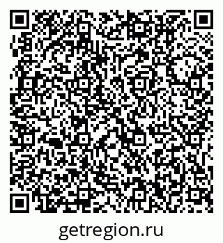 79631210181