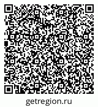 79631210183