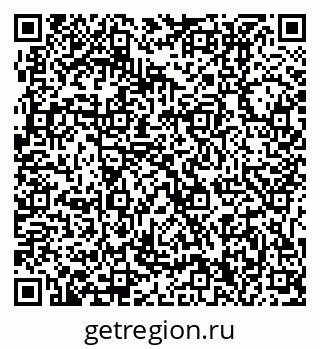 79631210184