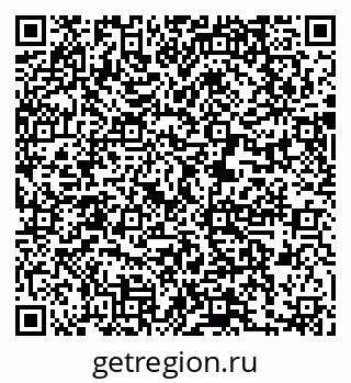 79631210185