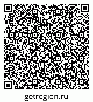 79631210187