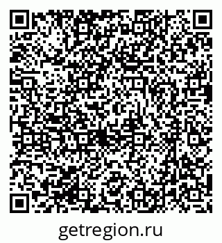 79631210188