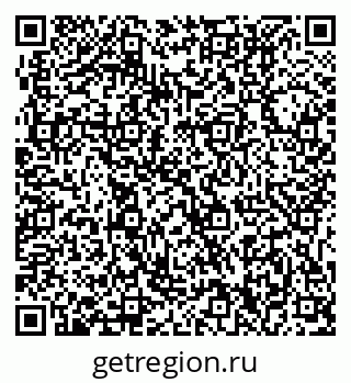 79631210191