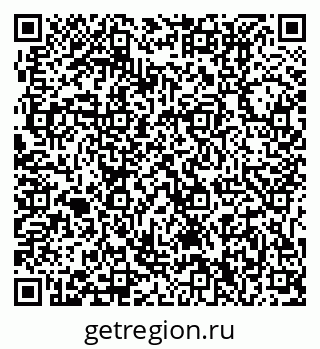 79631210195