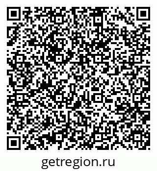 79631210196