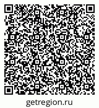 79631210197