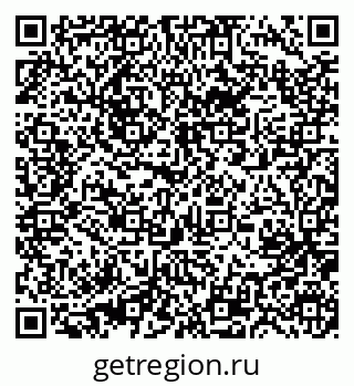 79631210198