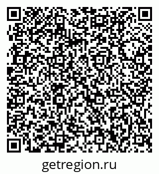 79631210200