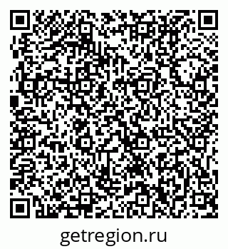 79631210201