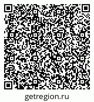 79631210203
