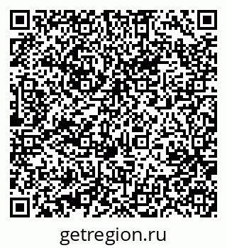 79631210205
