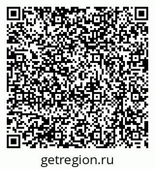79631210206