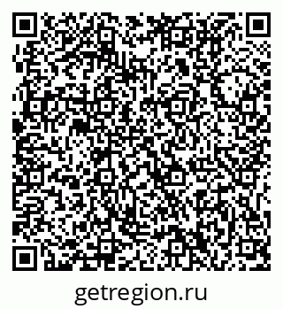 79631210207