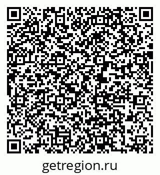 79631210209