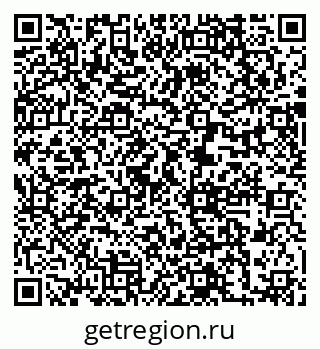 79631210211