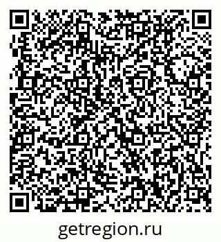 79631210212