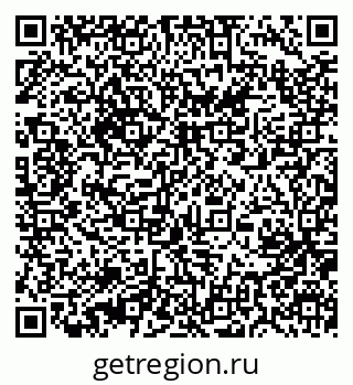 79631210213