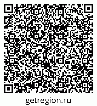 79631210214