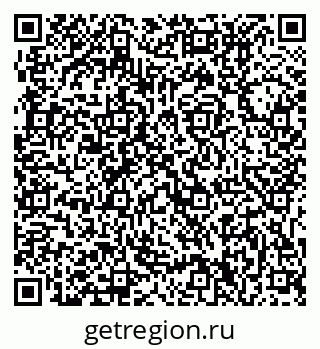 79631210215