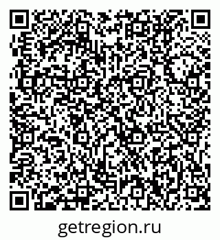 79631210221