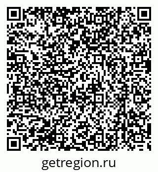 79631210222