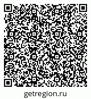 79631210223