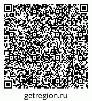 79631210224