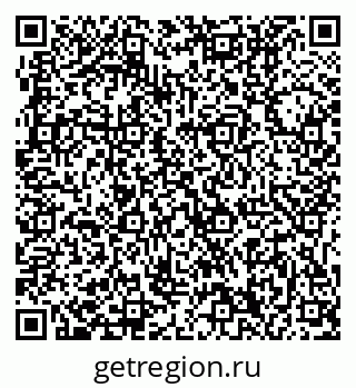 79631210226