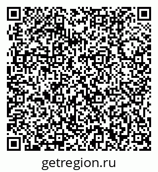 79631210228