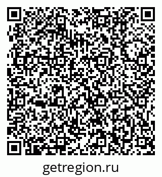 79631210229