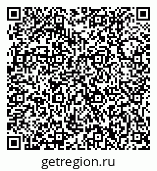 79631210231