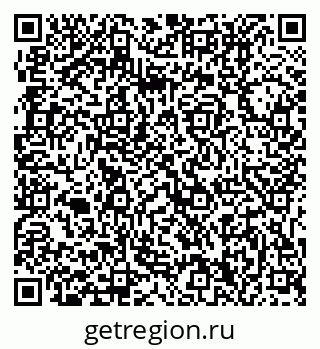 79631210234