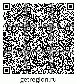 79631210236