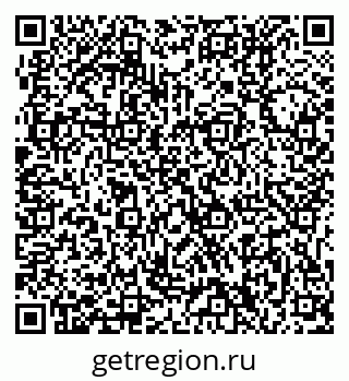 79631210237